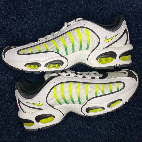 nike air max tailwind 4 og nike air max tailwind 4 og